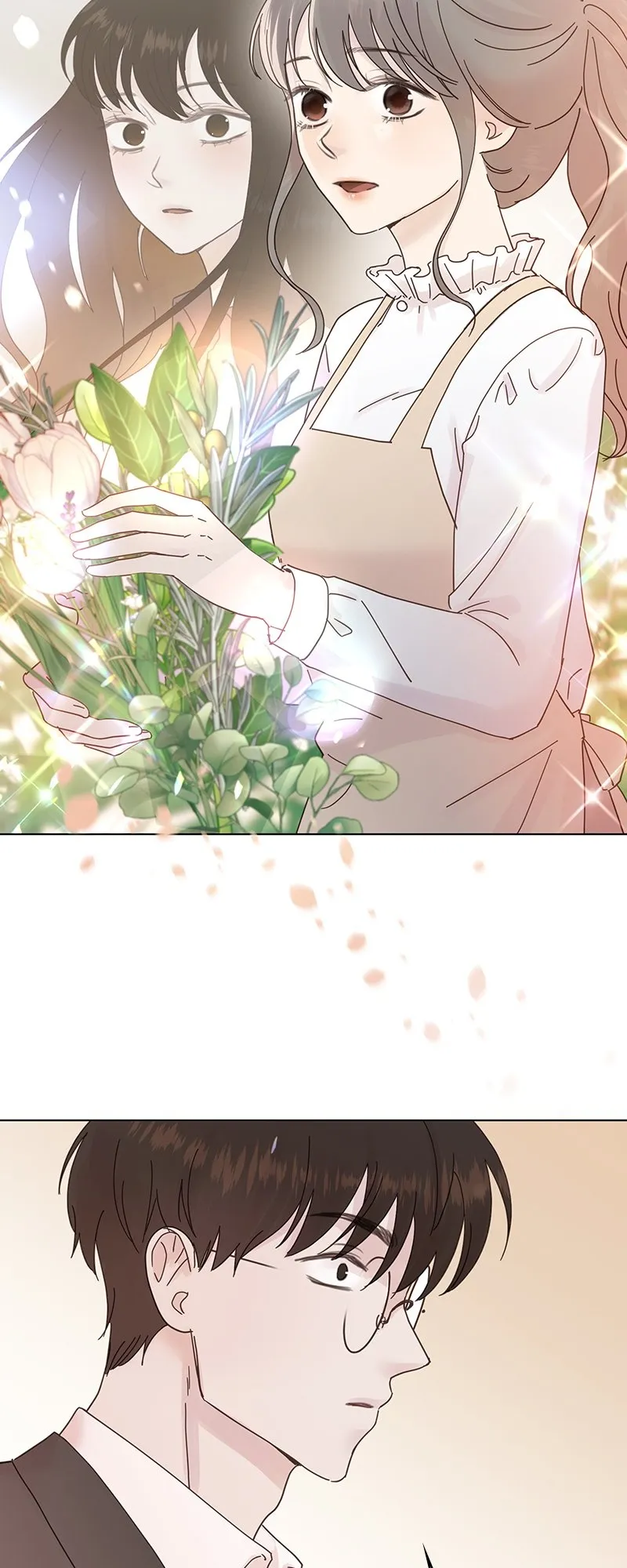 Read The Wife FR Manga Online