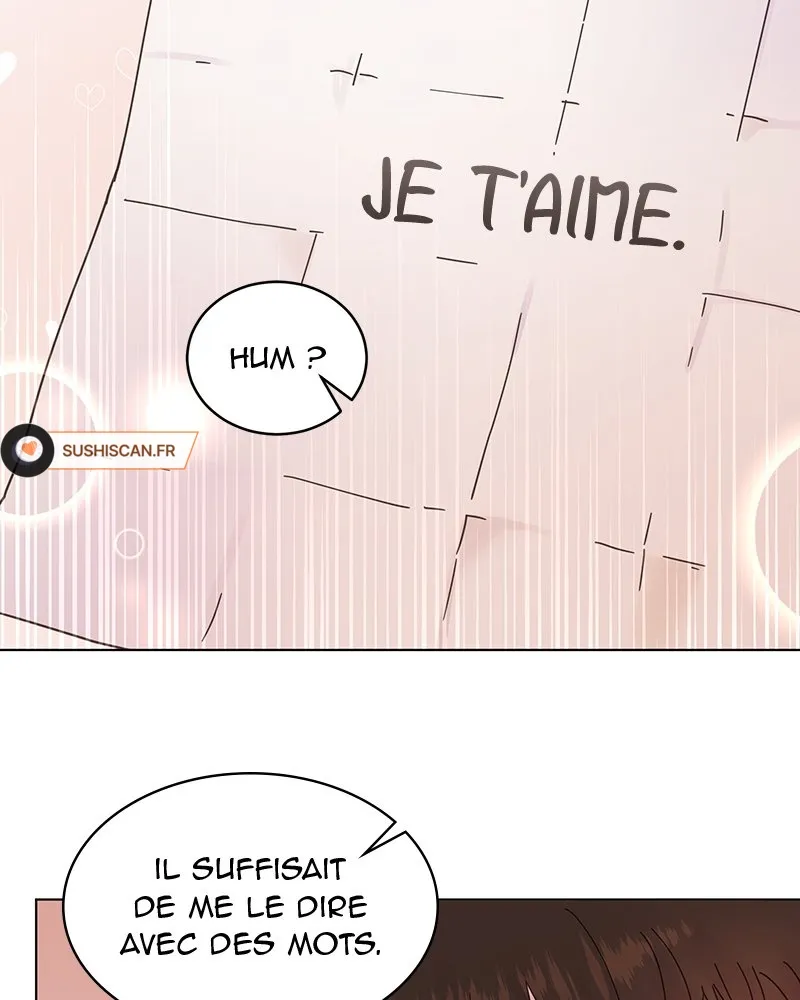 Read The Wife FR Manga Online