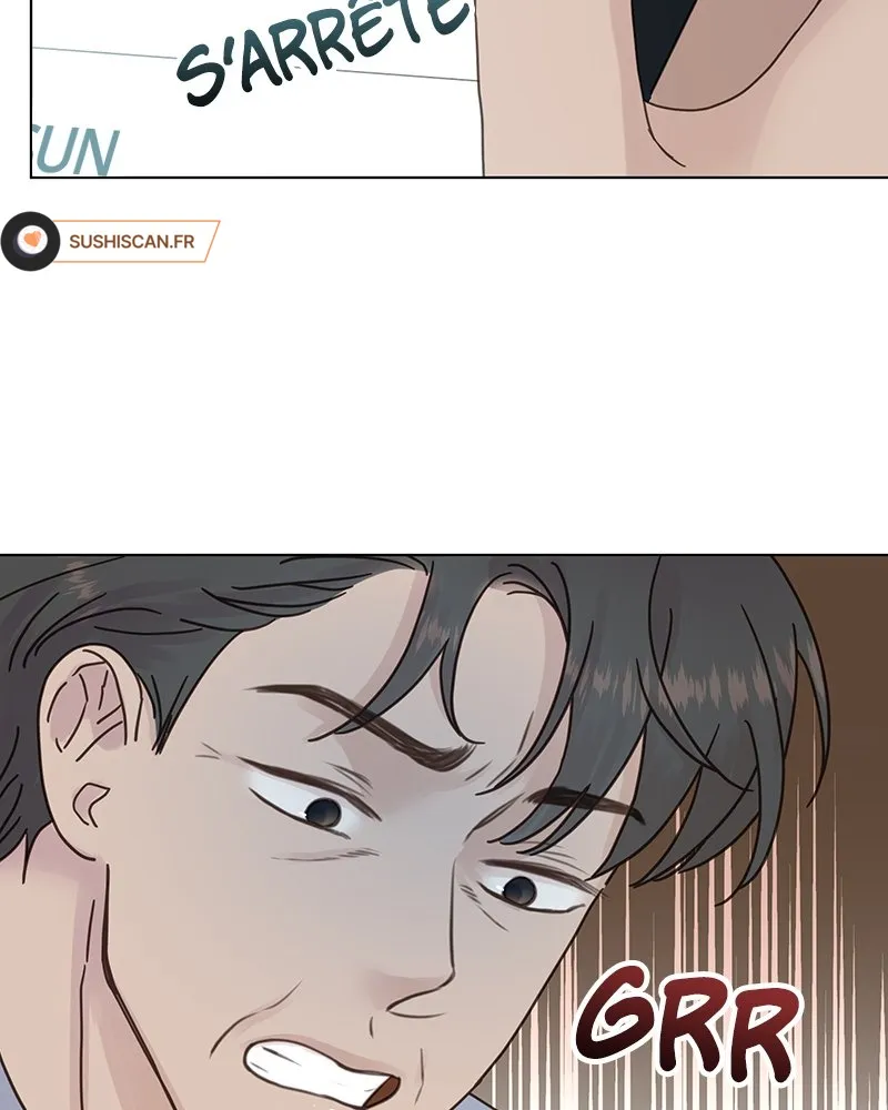 Read The Wife FR Manga Online