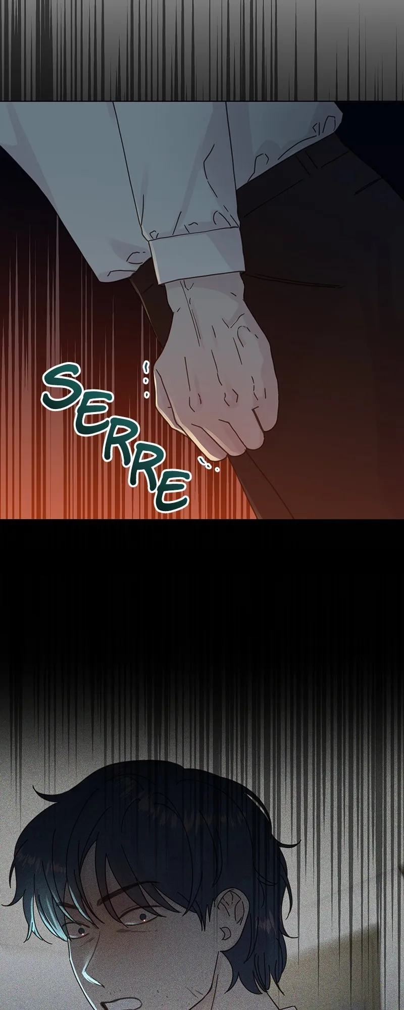 Read The Wife FR Manga Online