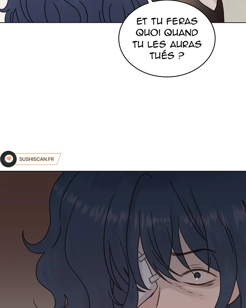 Read The Wife FR Manga Online