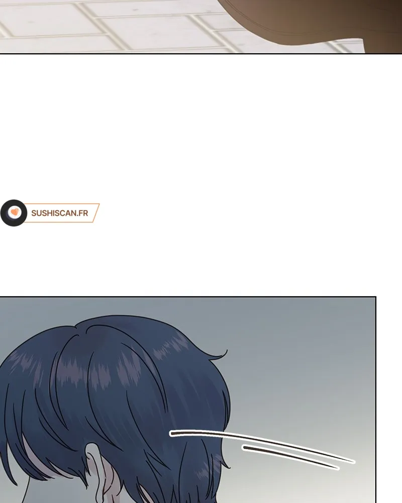 Read The Wife FR Manga Online