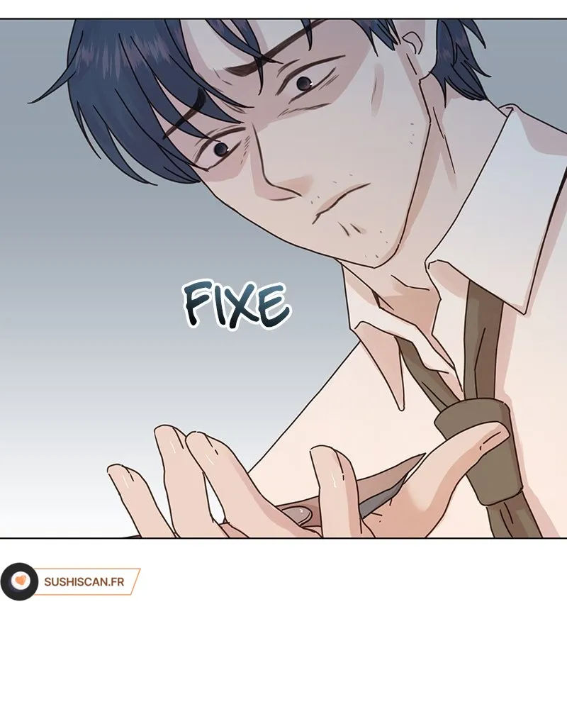 Read The Wife FR Manga Online