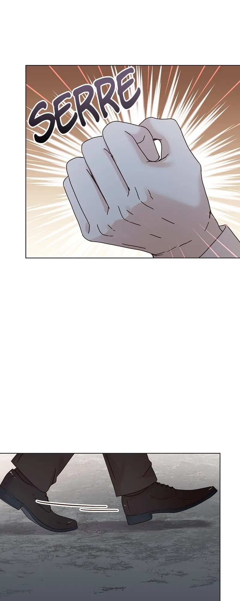 Read The Wife FR Manga Online