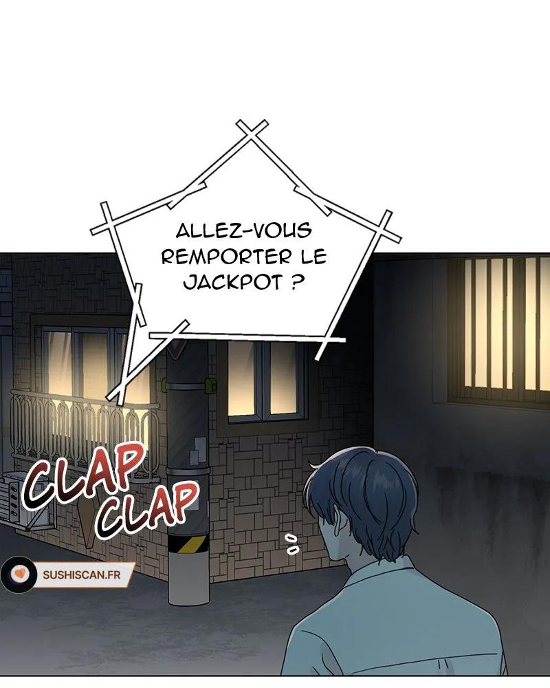Read The Wife FR Manga Online