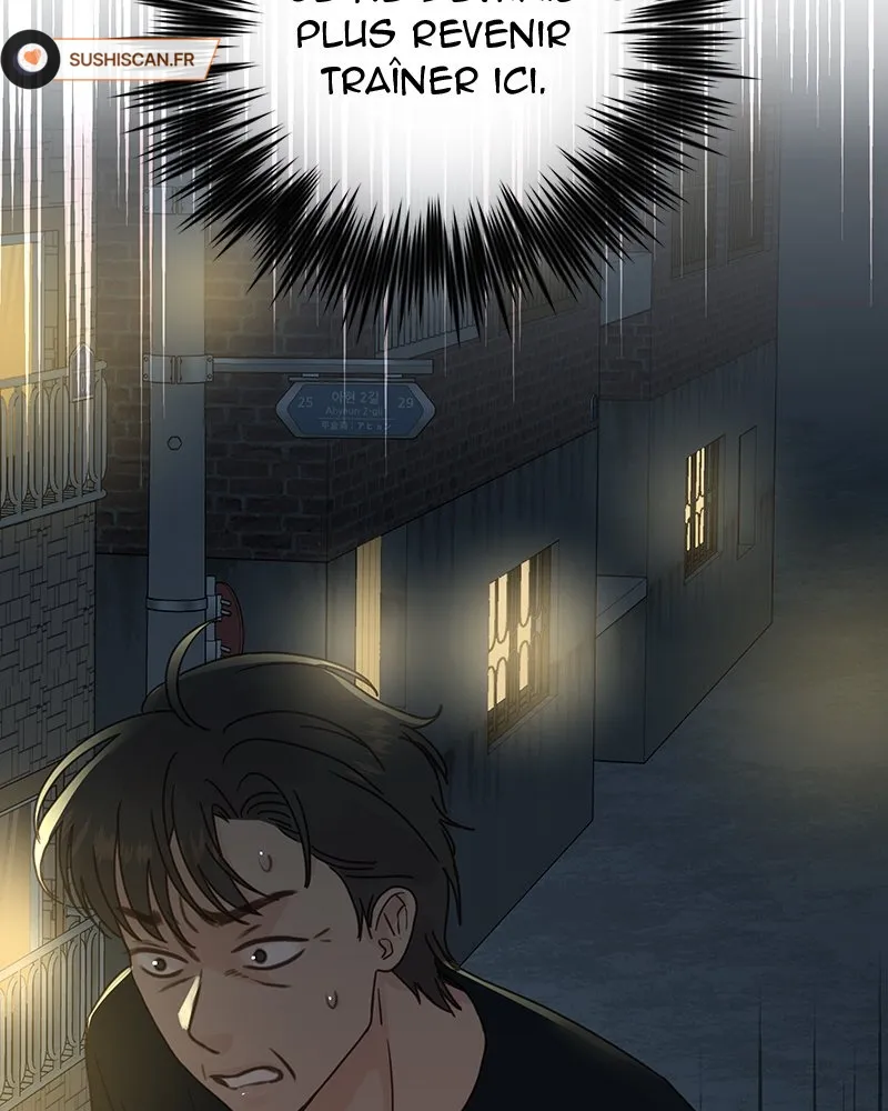 Read The Wife FR Manga Online