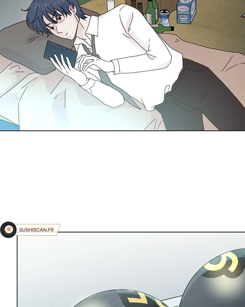 Read The Wife FR Manga Online