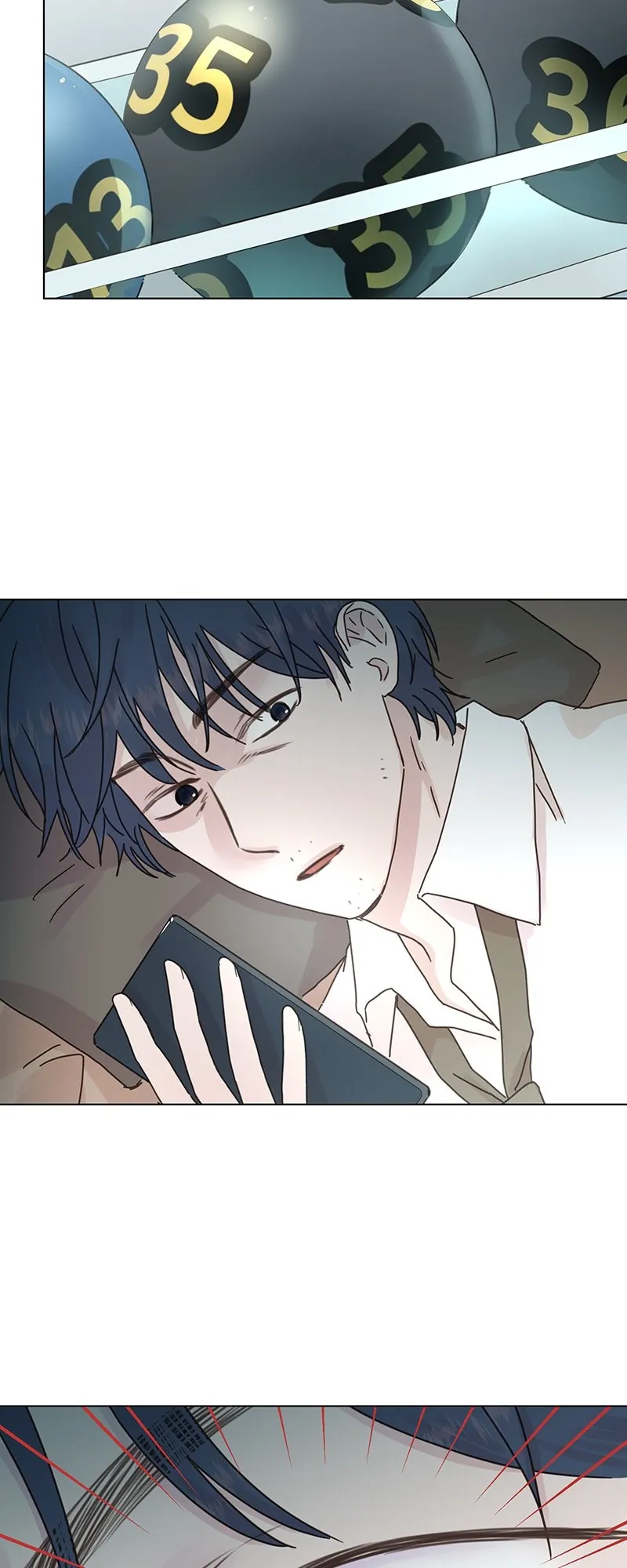 Read The Wife FR Manga Online