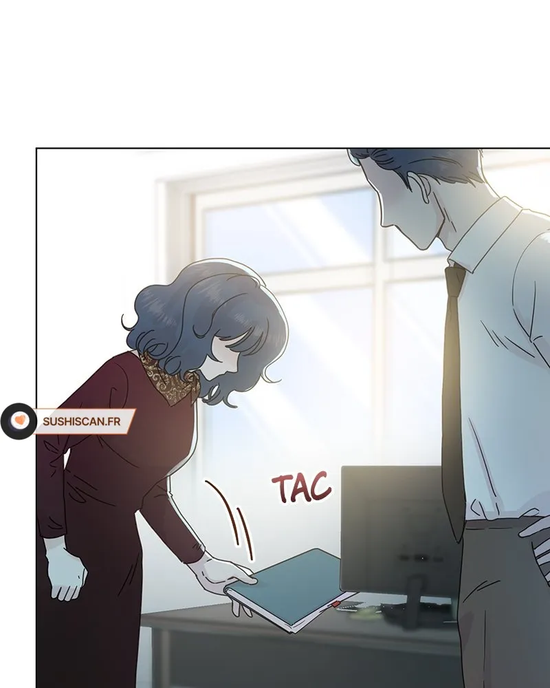 Read The Wife FR Manga Online