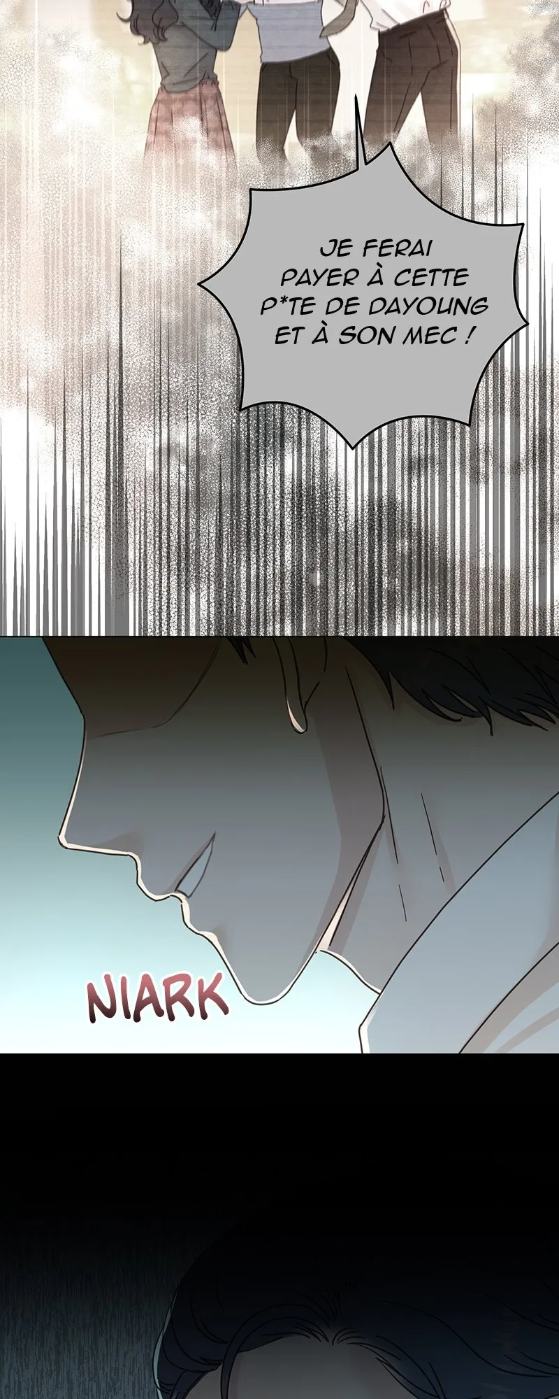 Read The Wife FR Manga Online