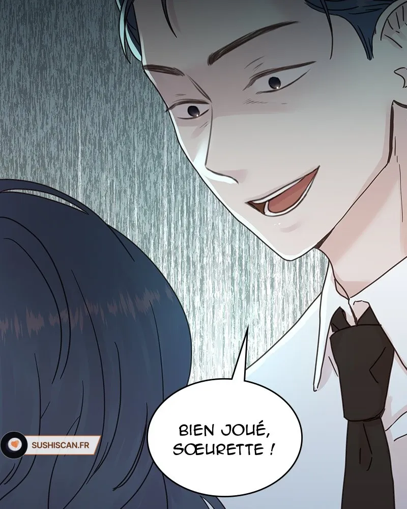 Read The Wife FR Manga Online