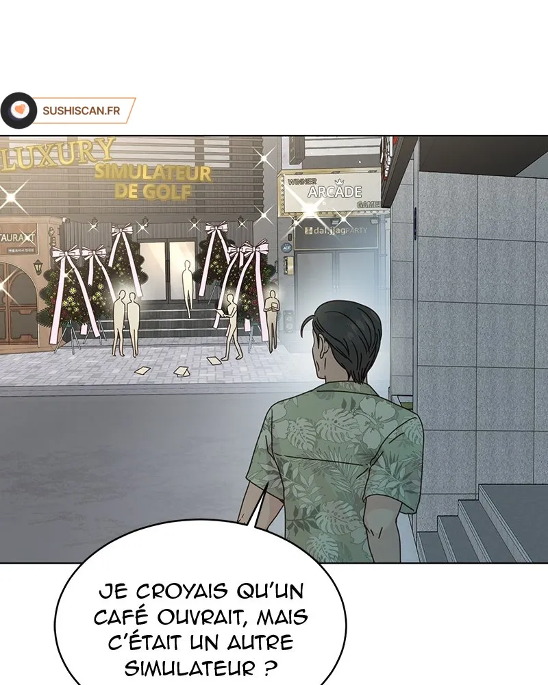 Read The Wife FR Manga Online