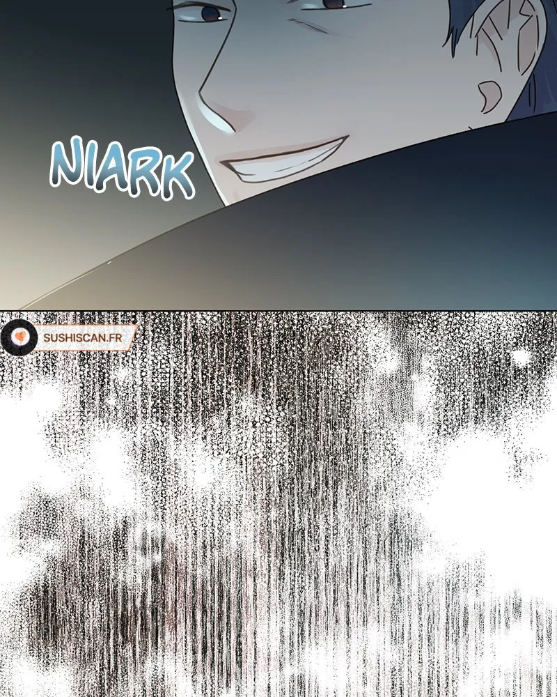 Read The Wife FR Manga Online
