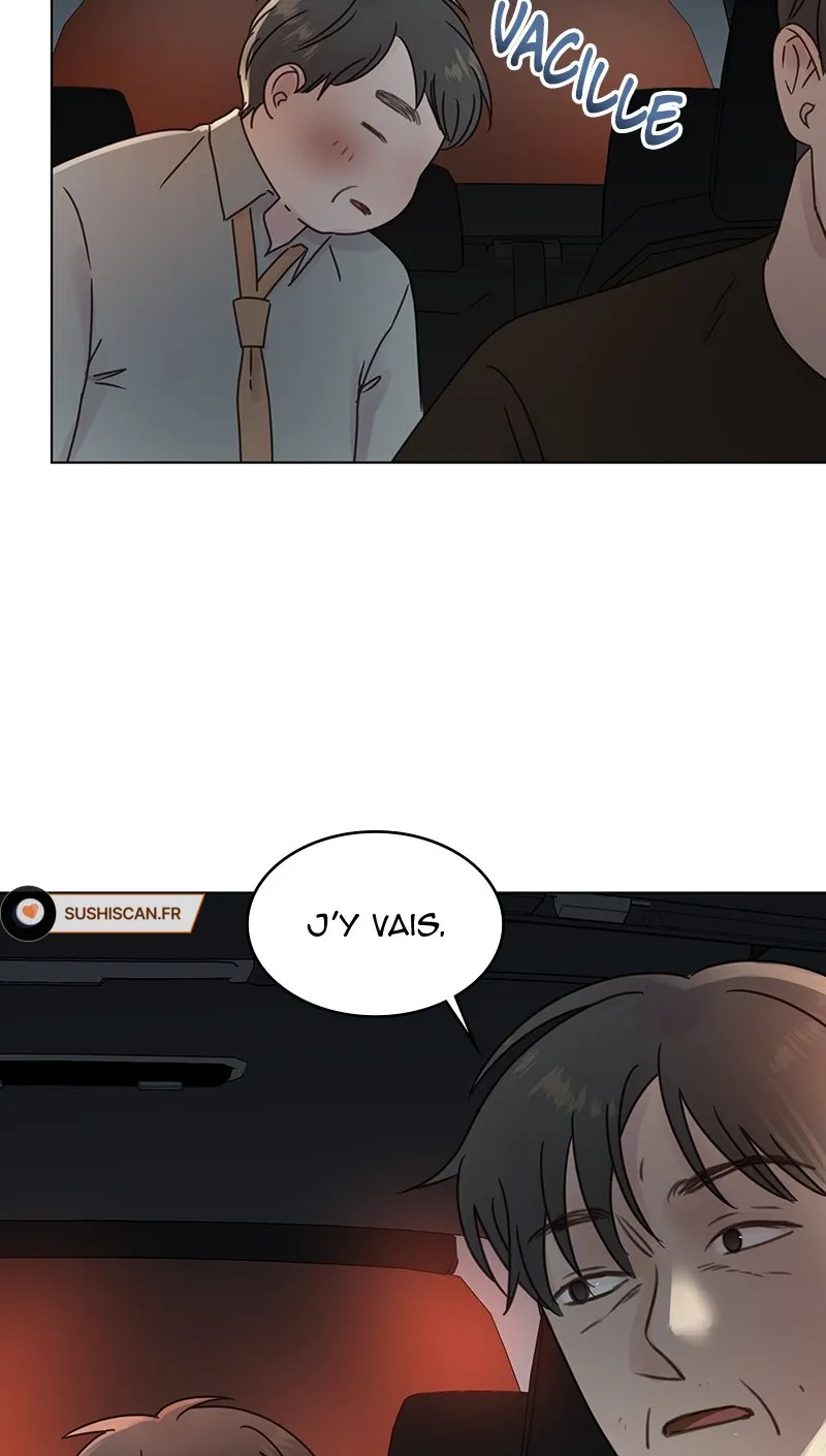 Read The Wife FR Manga Online