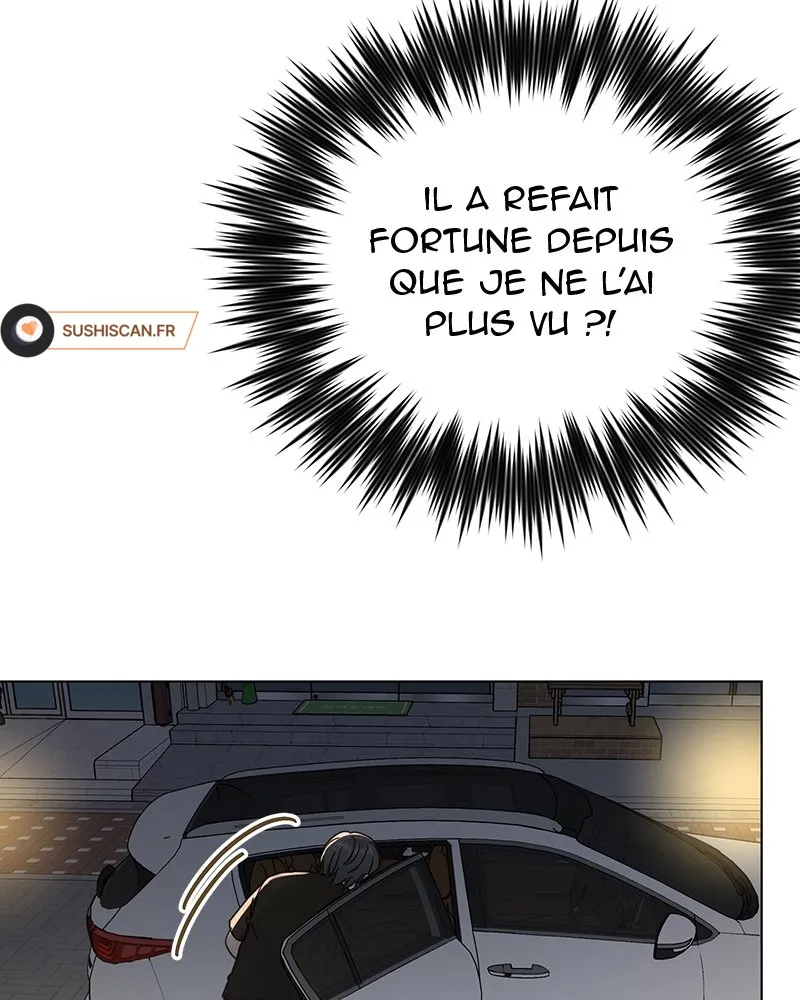 Read The Wife FR Manga Online