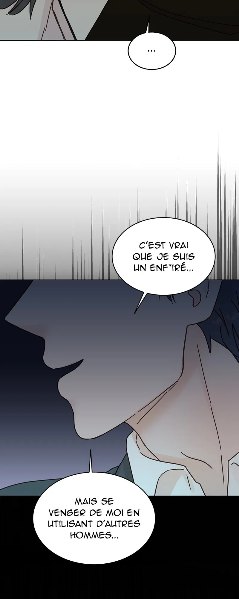 Read The Wife FR Manga Online