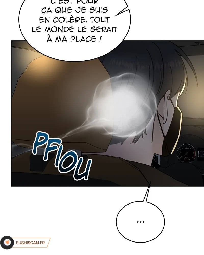 Read The Wife FR Manga Online