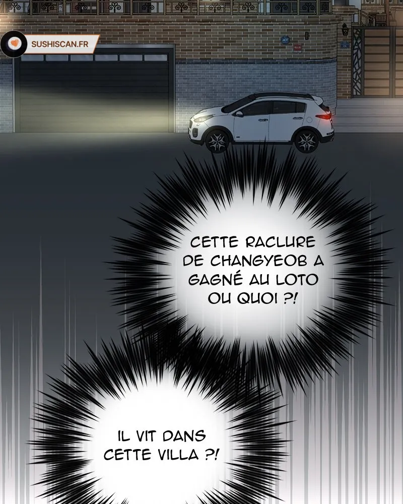 Read The Wife FR Manga Online