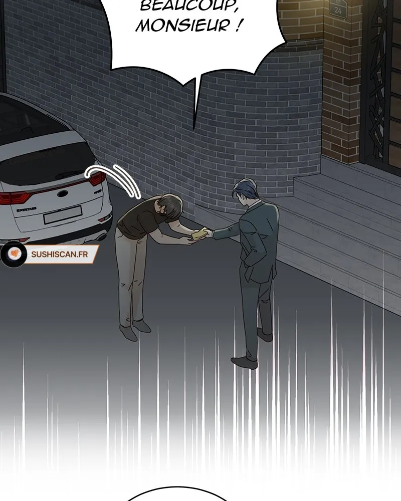 Read The Wife FR Manga Online