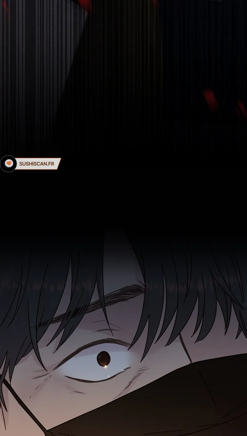 Read The Wife FR Manga Online