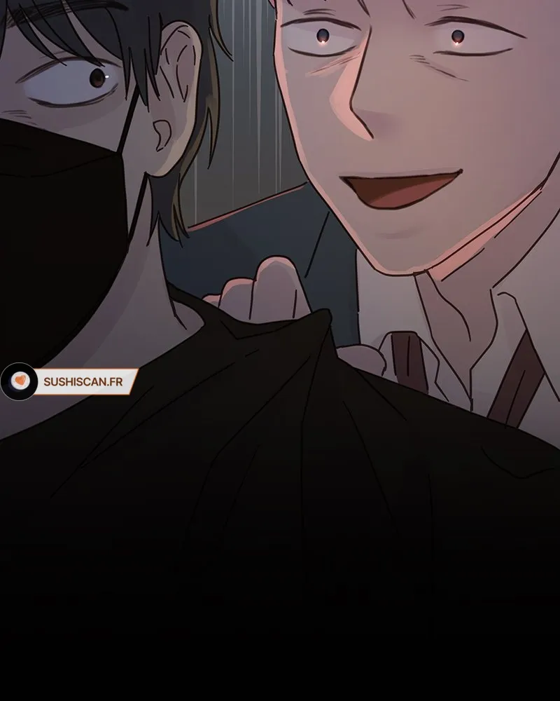 Read The Wife FR Manga Online
