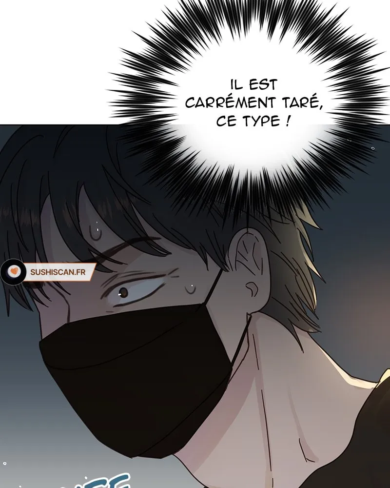 Read The Wife FR Manga Online