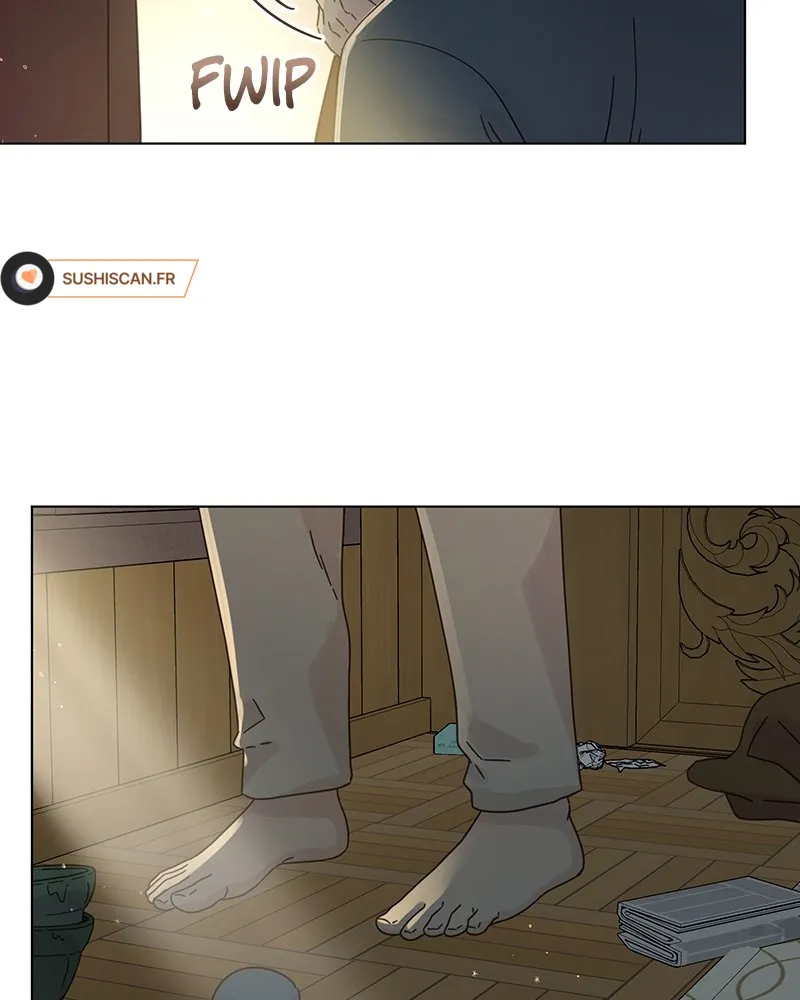 Read The Wife FR Manga Online