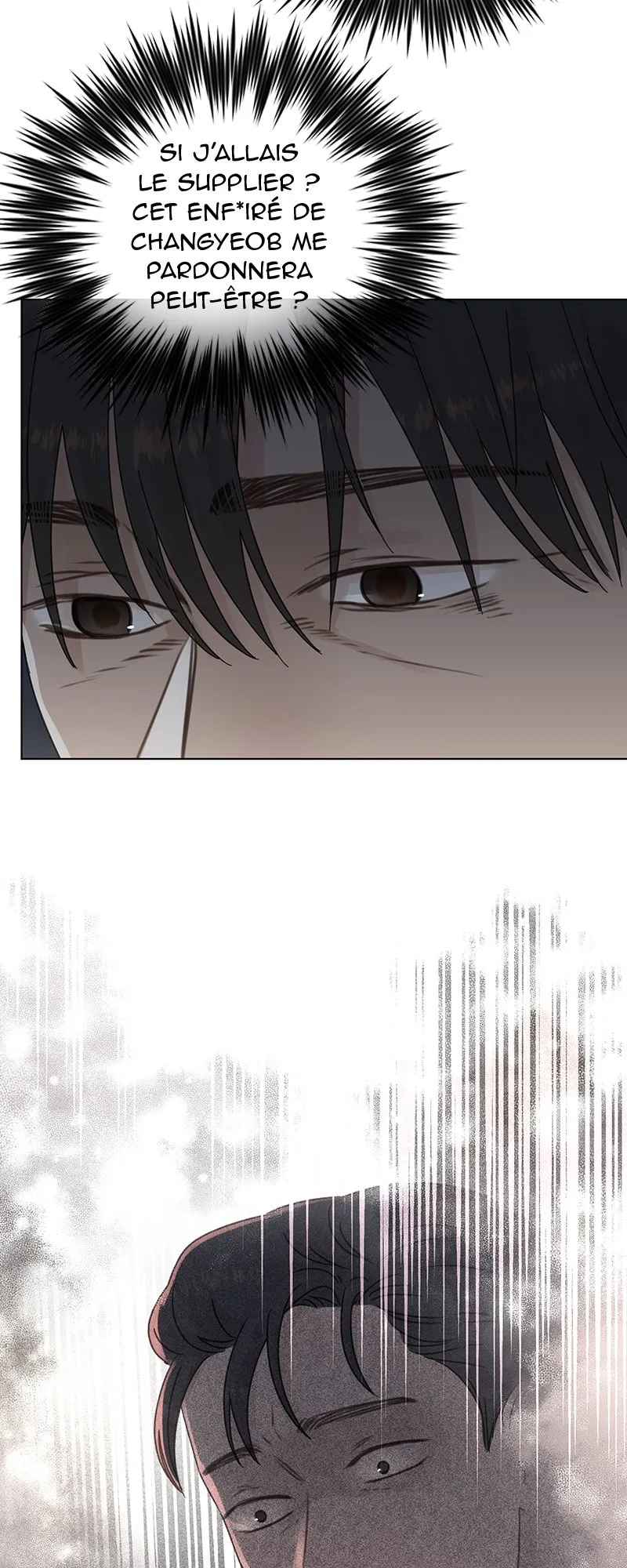 Read The Wife FR Manga Online