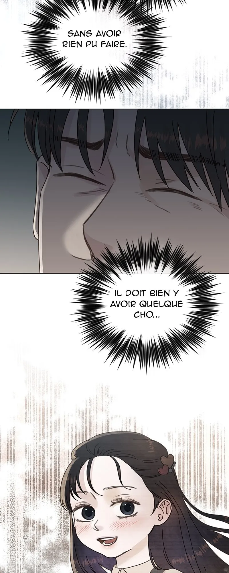 Read The Wife FR Manga Online