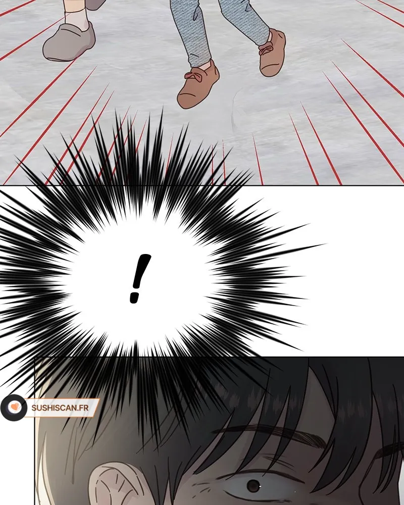 Read The Wife FR Manga Online
