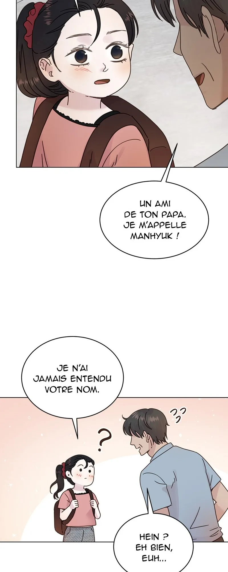 Read The Wife FR Manga Online