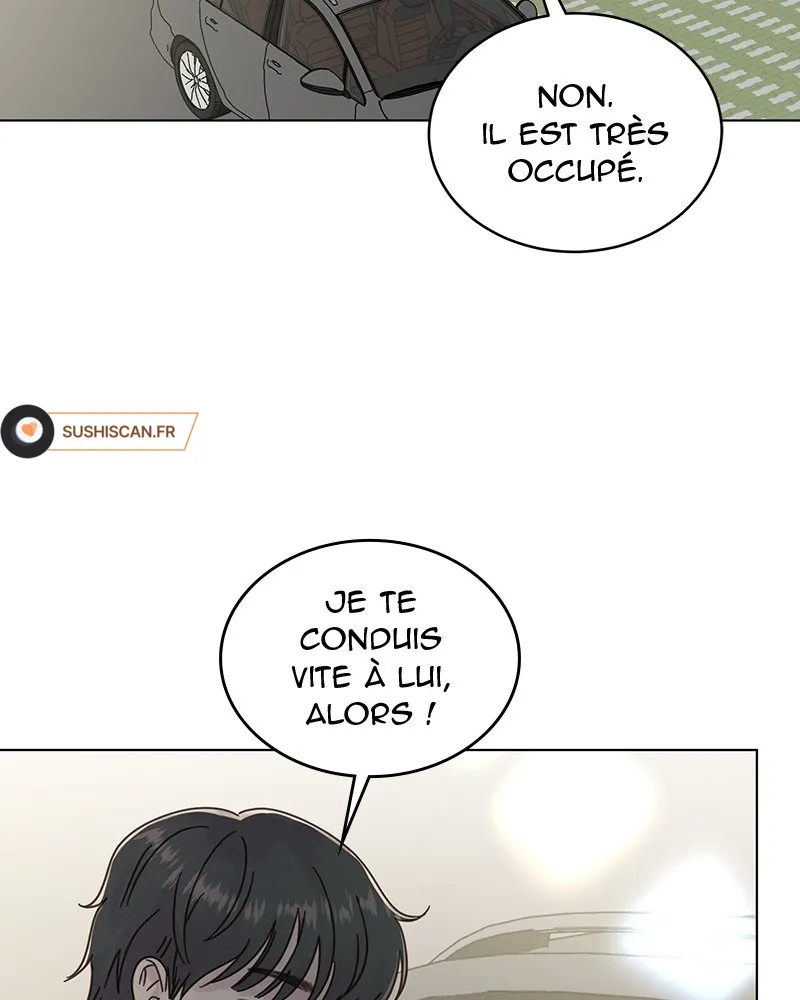 Read The Wife FR Manga Online