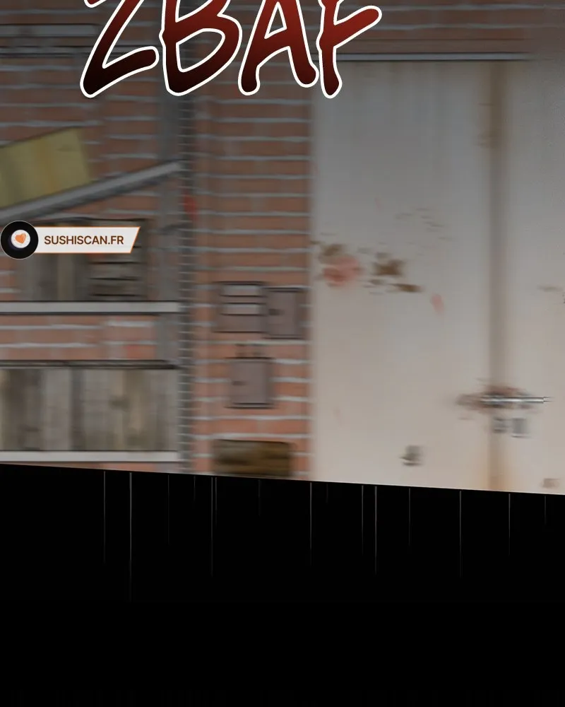 Read The Wife FR Manga Online