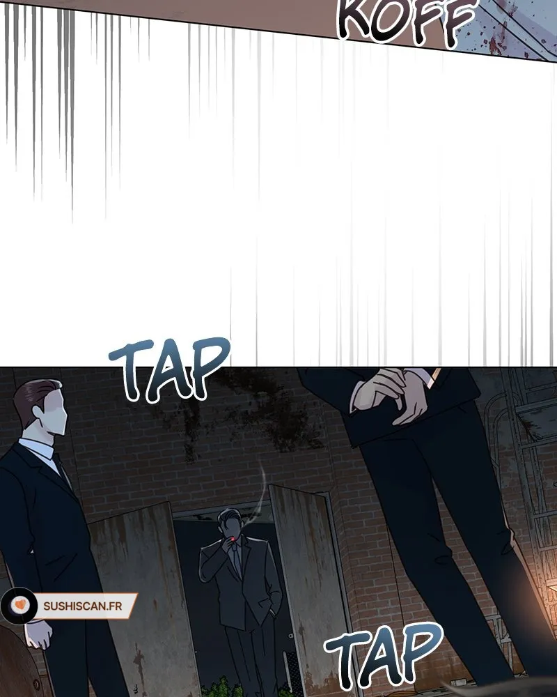 Read The Wife FR Manga Online