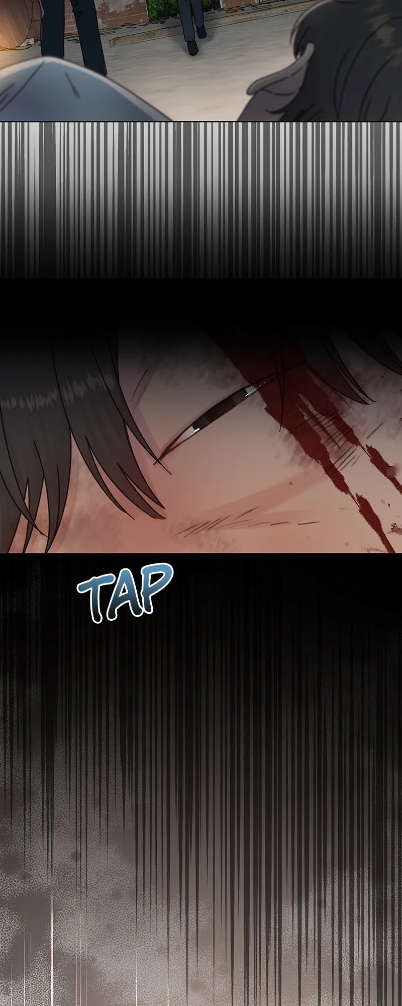 Read The Wife FR Manga Online
