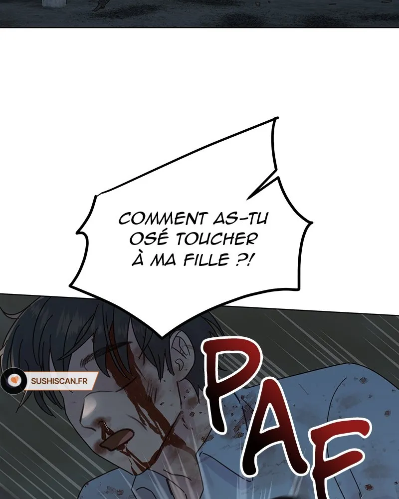 Read The Wife FR Manga Online