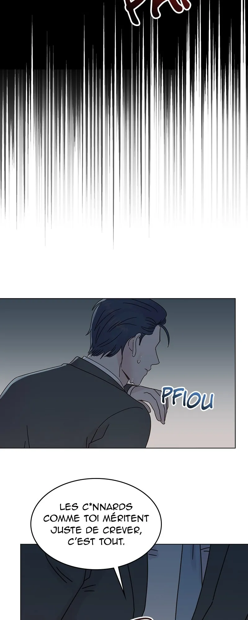 Read The Wife FR Manga Online