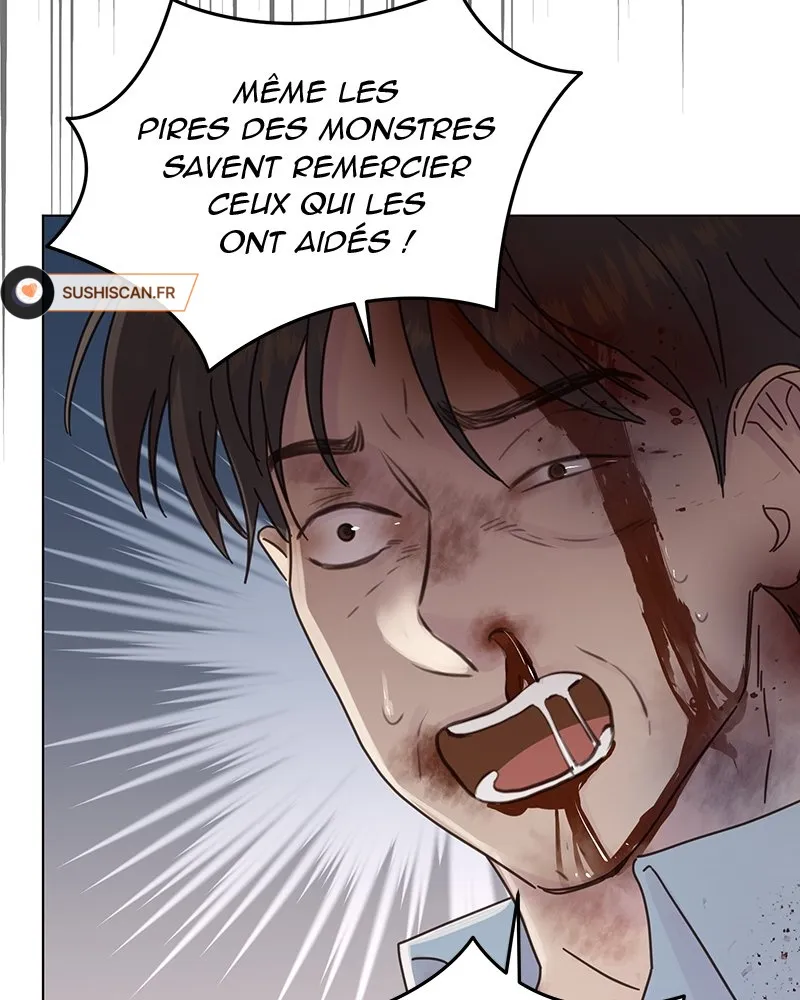 Read The Wife FR Manga Online