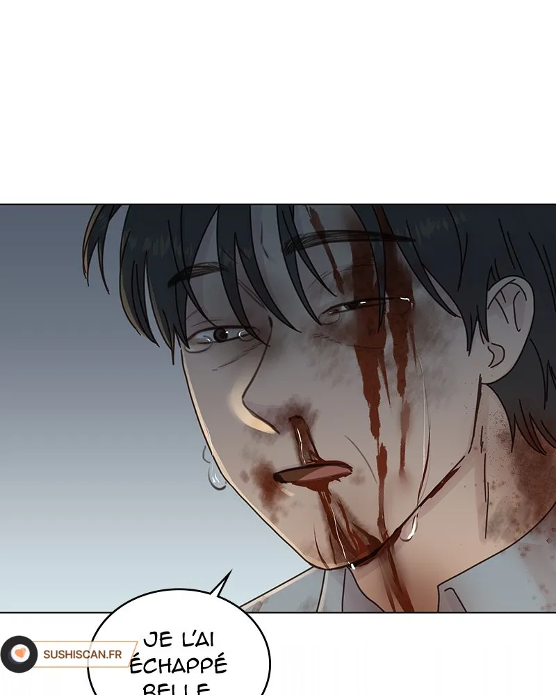 Read The Wife FR Manga Online