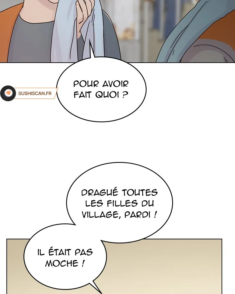 Read The Wife FR Manga Online