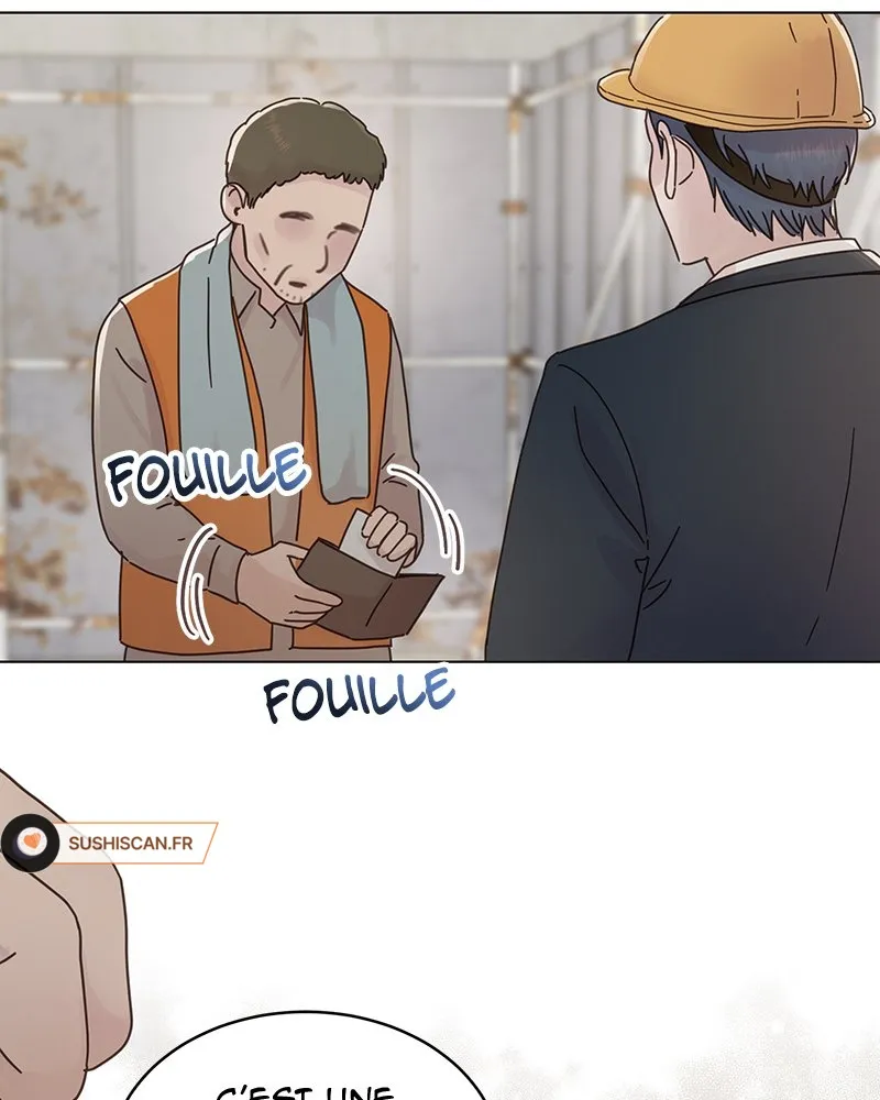 Read The Wife FR Manga Online