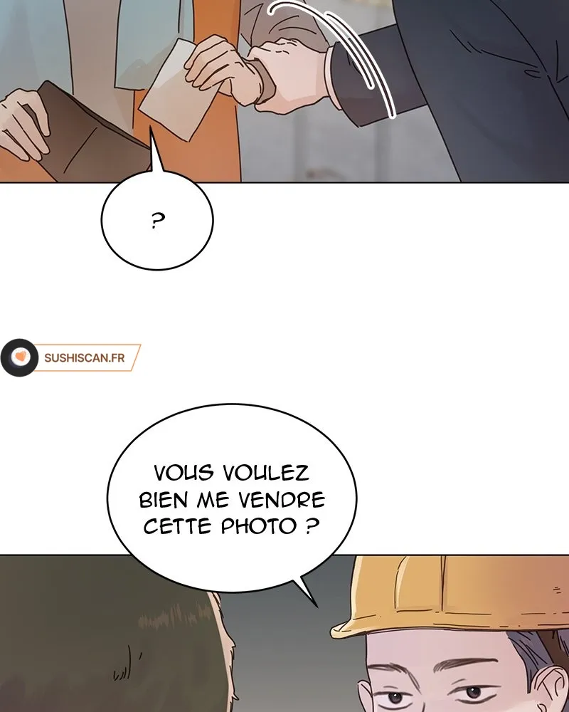 Read The Wife FR Manga Online