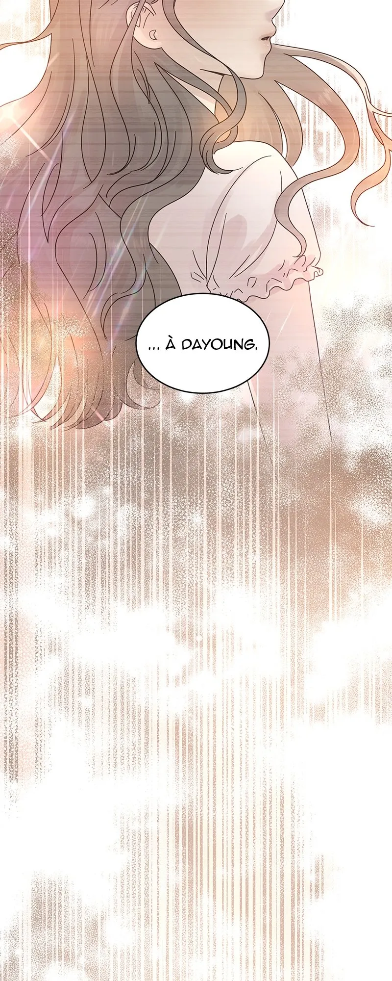 Read The Wife FR Manga Online