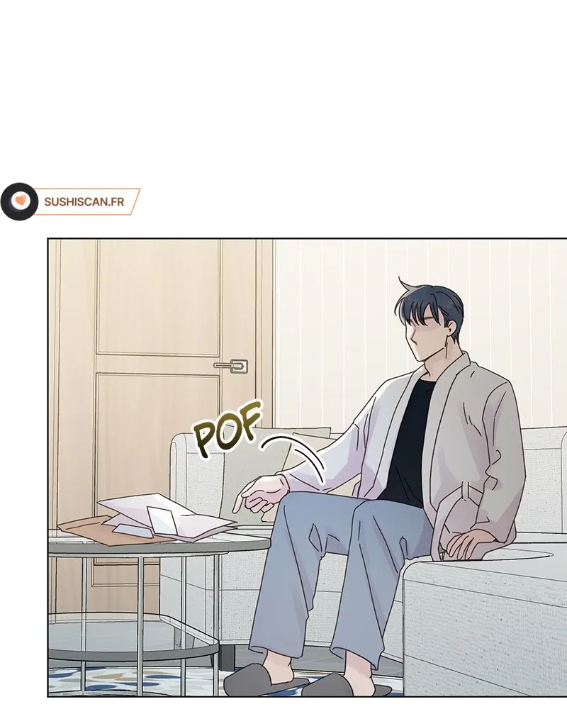 Read The Wife FR Manga Online