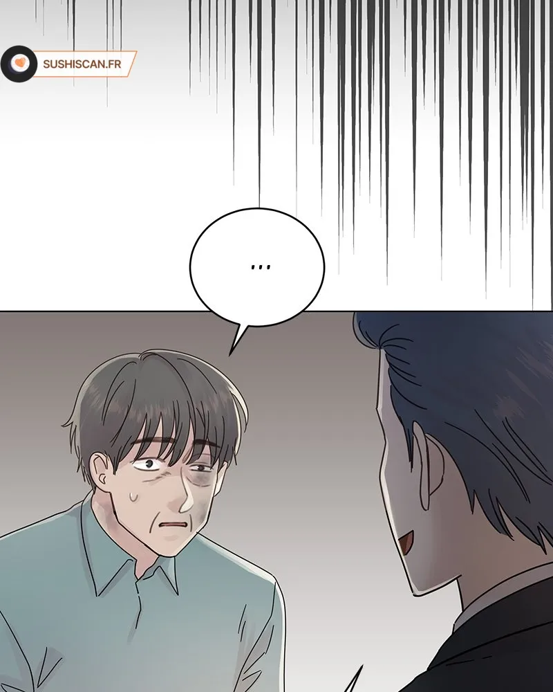 Read The Wife FR Manga Online