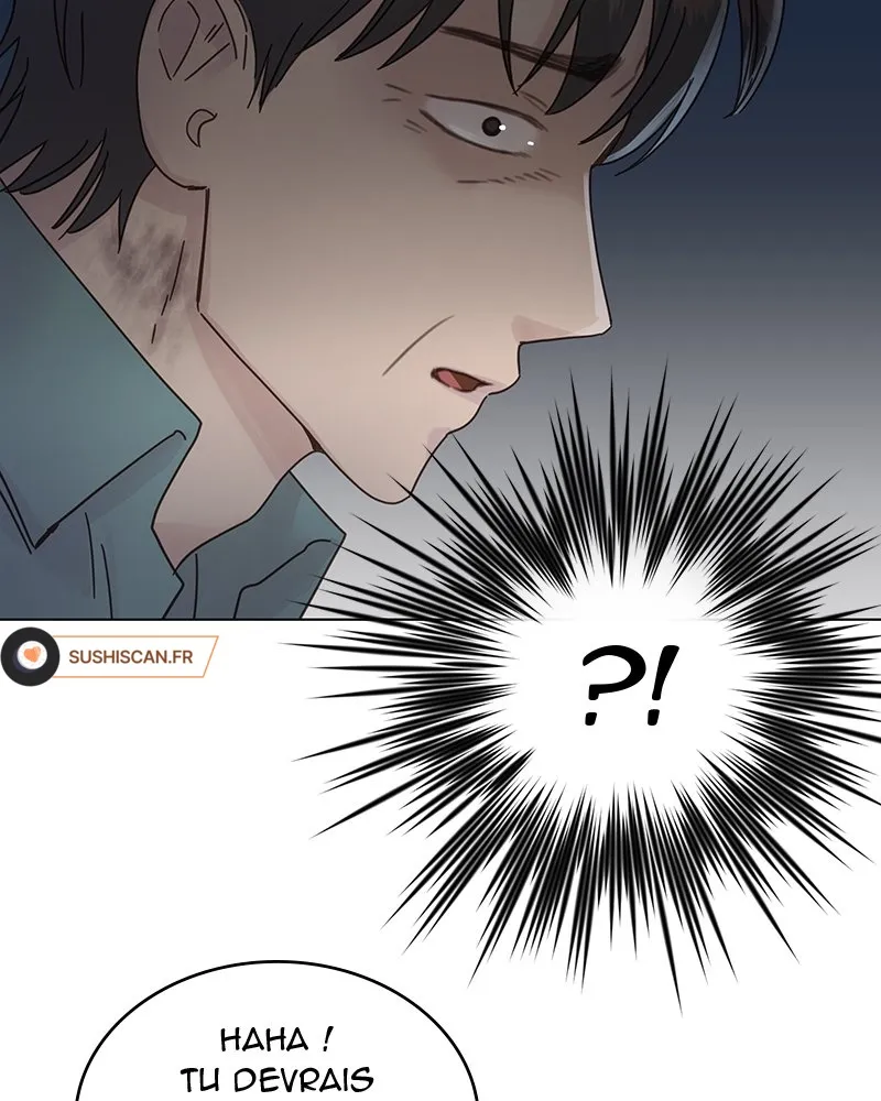 Read The Wife FR Manga Online