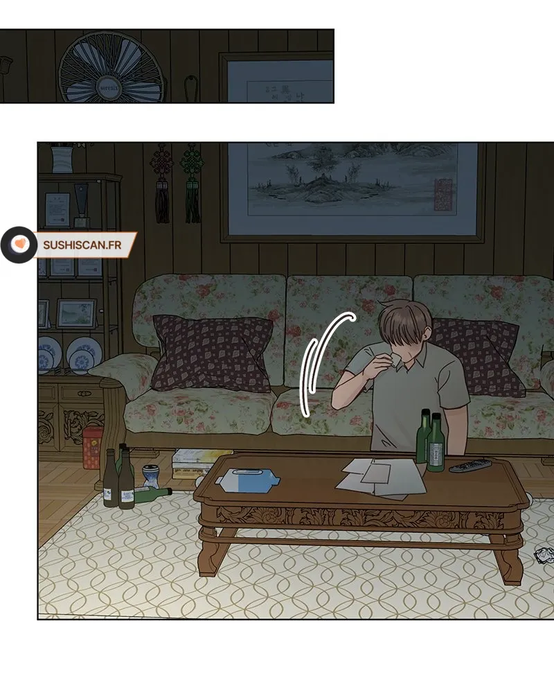 Read The Wife FR Manga Online