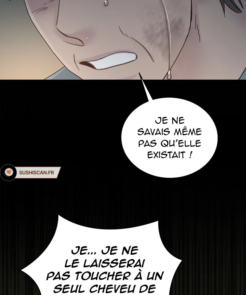Read The Wife FR Manga Online