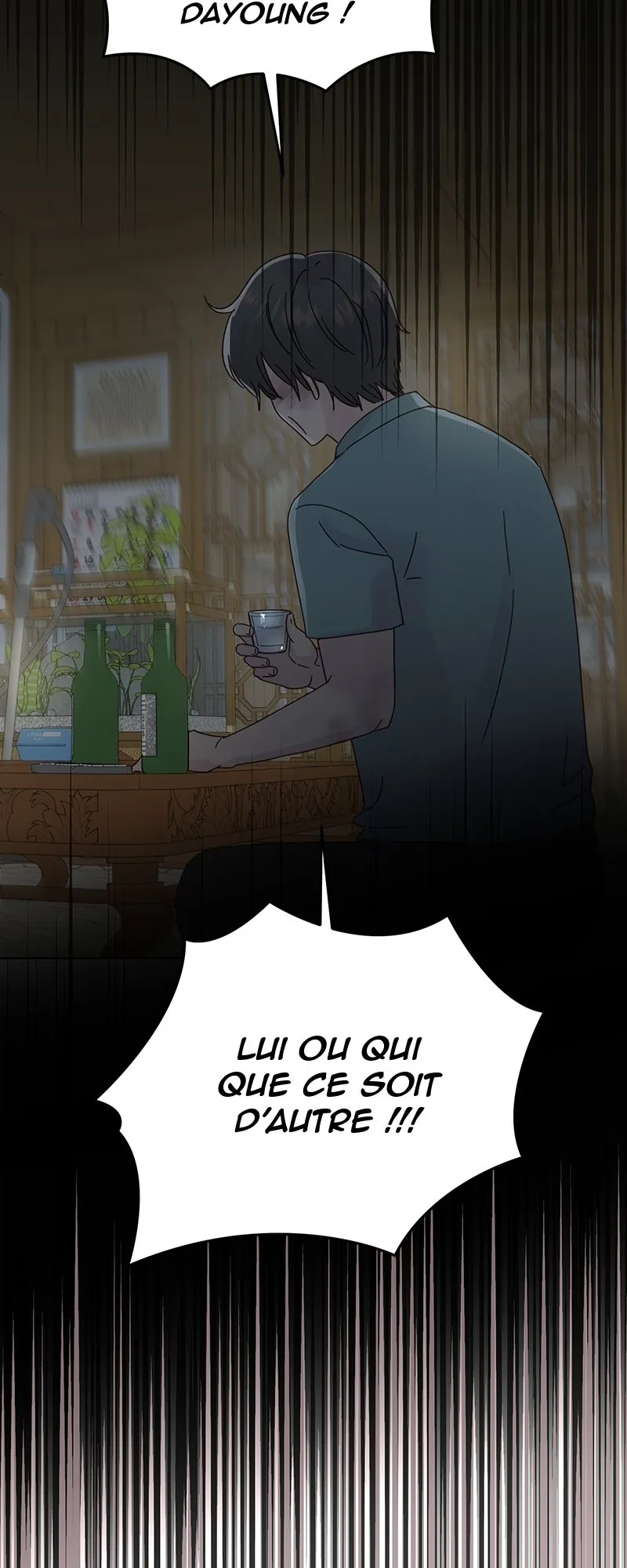 Read The Wife FR Manga Online