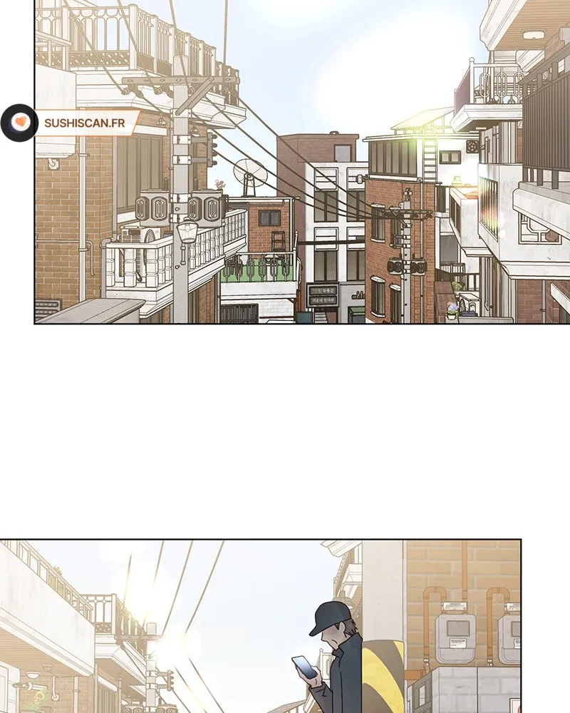 Read The Wife FR Manga Online